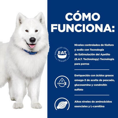 alimento-seco-para-perros-hill-s-pd-kd-kidney-mobility-12kg