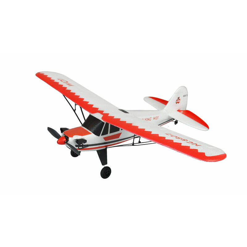 copa-amewi-piper-j3-con-gyro-3-canales-rtf-amarillo