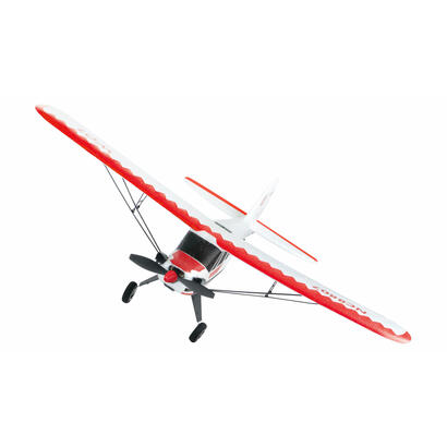 copa-amewi-piper-j3-con-gyro-3-canales-rtf-amarillo