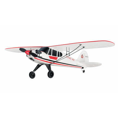 copa-amewi-piper-j3-con-gyro-3-canales-rtf-amarillo