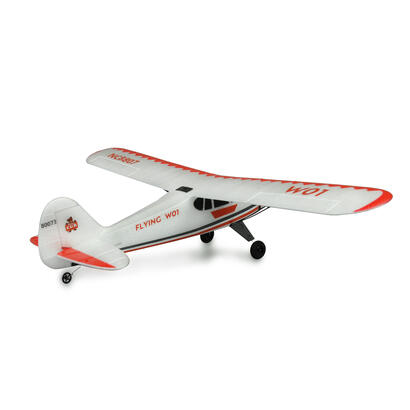 copa-amewi-piper-j3-con-gyro-3-canales-rtf-amarillo