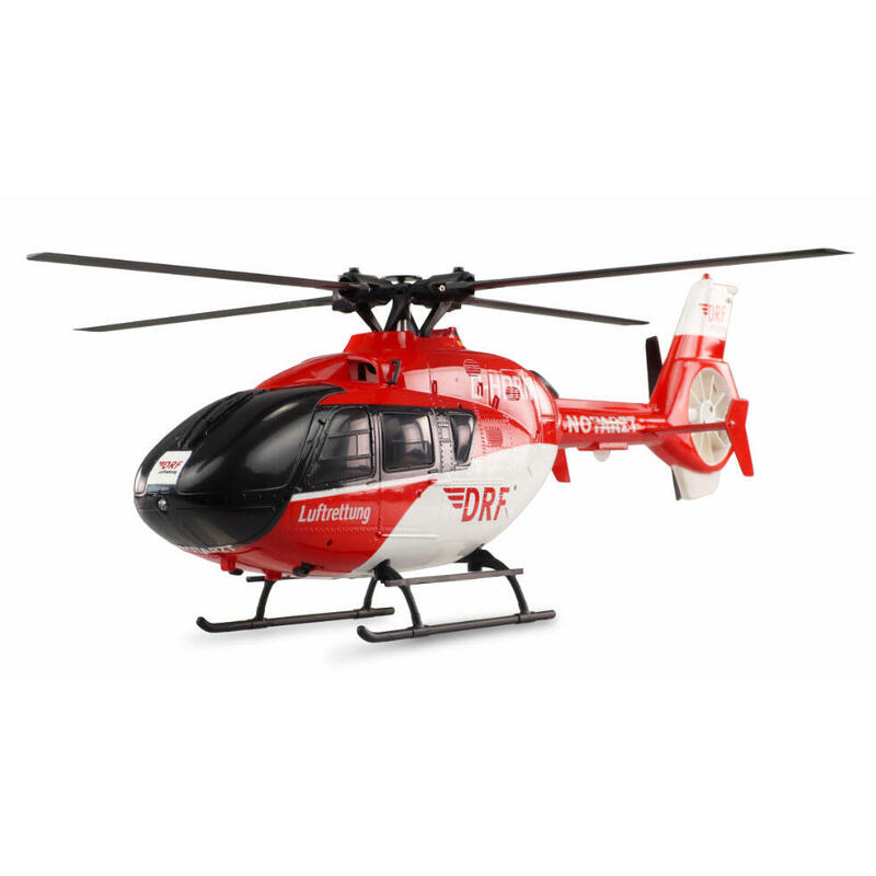 helicoptero-amewi-drf-afx-135-pro-brushless-6-canales-352mm-6g-rtf