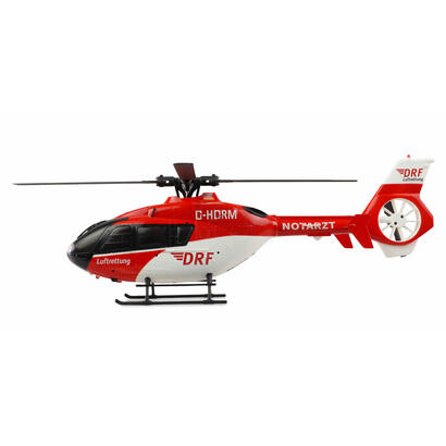 helicoptero-amewi-drf-afx-135-pro-brushless-6-canales-352mm-6g-rtf