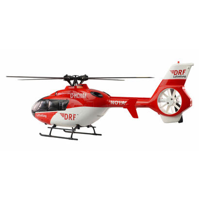 helicoptero-amewi-drf-afx-135-pro-brushless-6-canales-352mm-6g-rtf