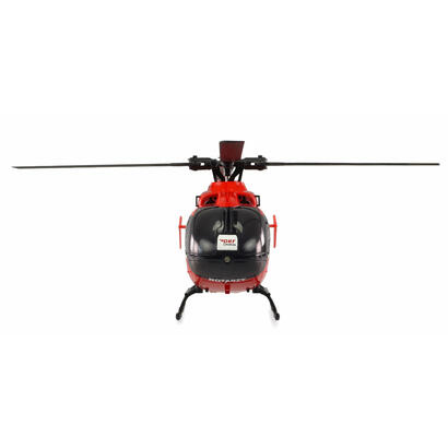 helicoptero-amewi-drf-afx-135-pro-brushless-6-canales-352mm-6g-rtf