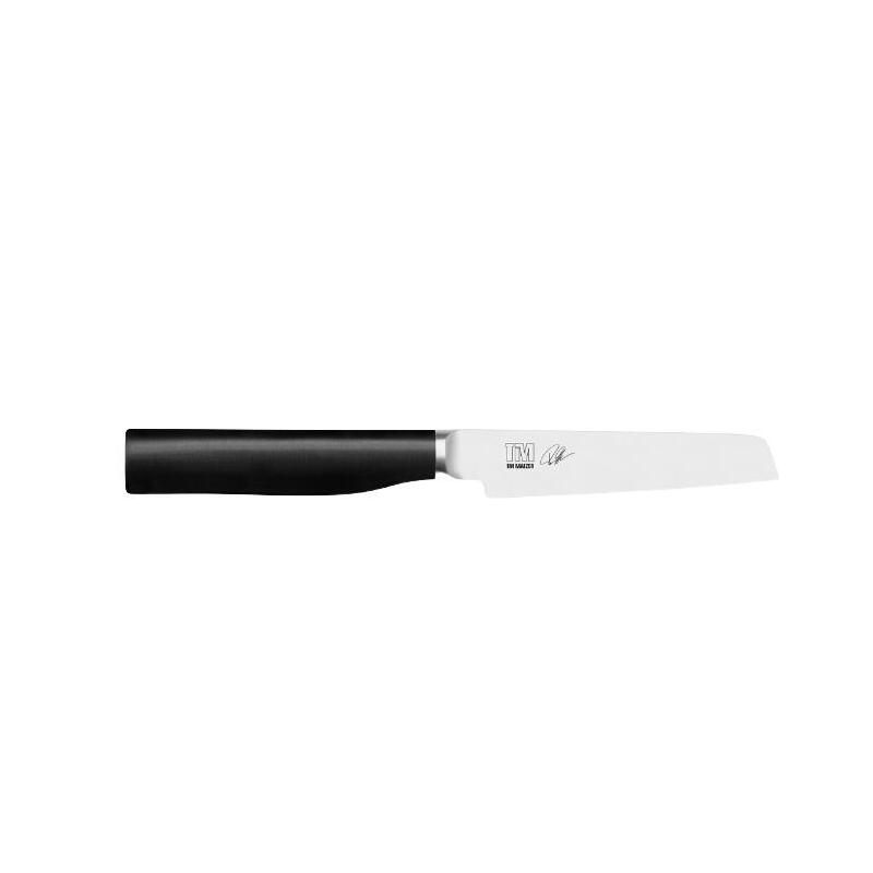 cuchillo-kai-tim-malzer-kamagata-vegetable-knife-9cm