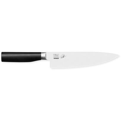 cuchillo-kai-tim-malzer-kamagata-cooking-knife-20cm