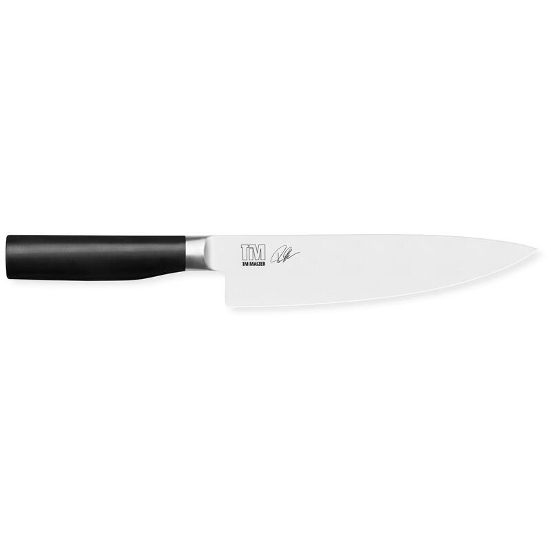 cuchillo-kai-tim-malzer-kamagata-cooking-knife-20cm