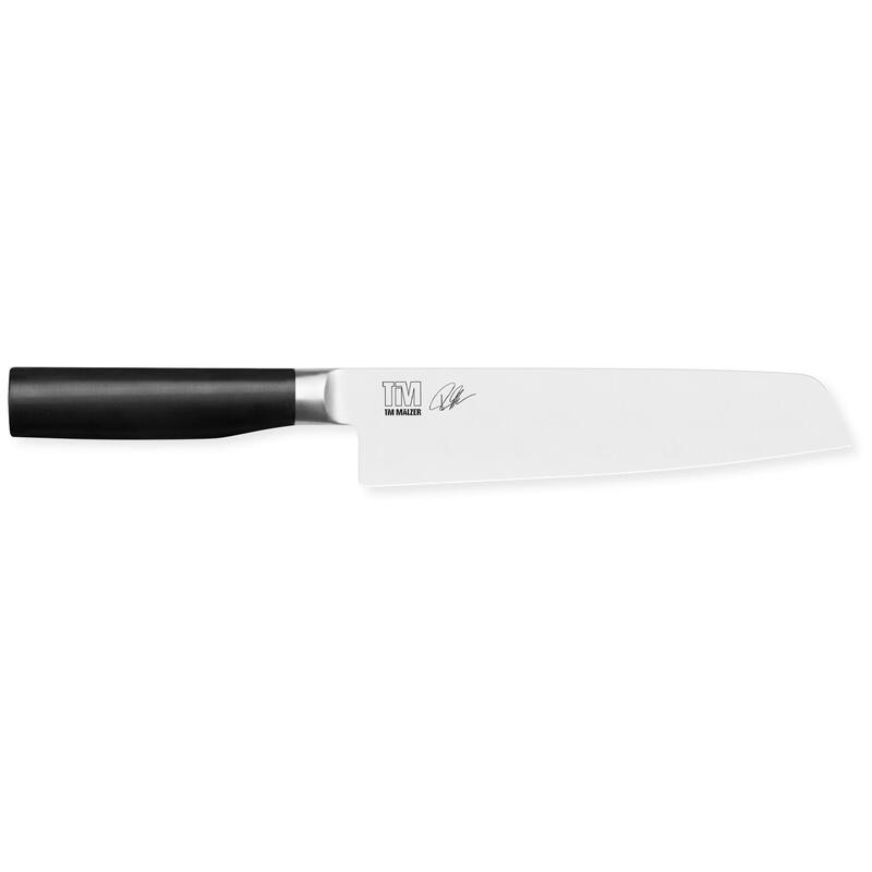 cuchillo-kai-tim-malzer-kamagata-cooking-knife-hybrid-20cm