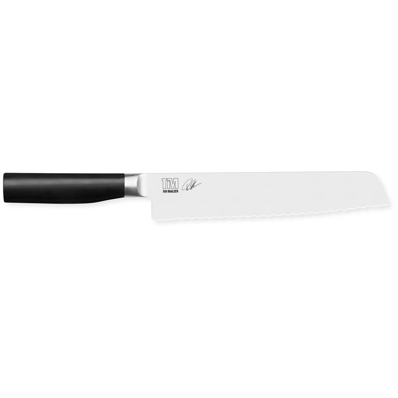 cuchillo-pan-kai-tim-malzer-kamagata-23cm