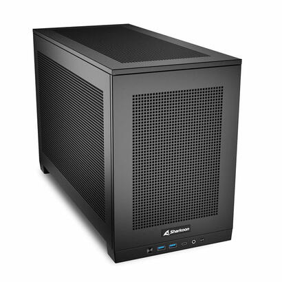 caja-pc-sharkoon-rebel-c20-itx-4044951040513