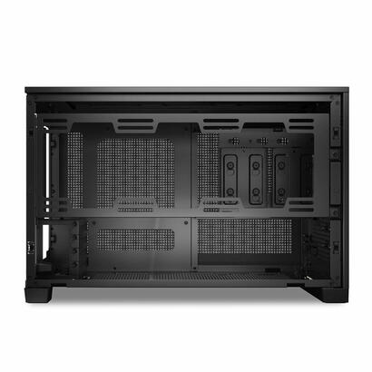 caja-pc-sharkoon-rebel-c20-itx-4044951040513