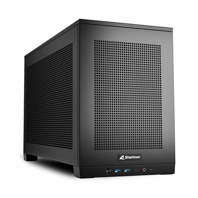 caja-pc-sharkoon-rebel-c20-itx-rgb-4044951040520-negra