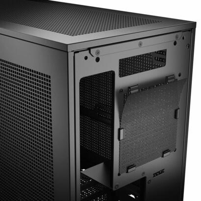 caja-pc-sharkoon-rebel-c20-itx-rgb-4044951040520-negra