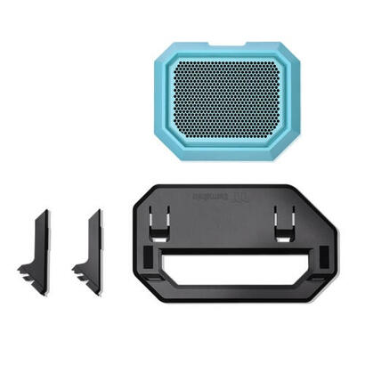 kit-de-soporte-de-chasis-thermaltake-para-the-tower-300-turquesa-negro-turquesa-para-colocacion-horizontal-ac-074-oncnan-a1