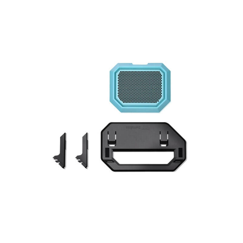 kit-de-soporte-de-chasis-thermaltake-para-the-tower-300-turquesa-negroturquesa-para-colocacion-horizontal-ac-074-oncnan-a1