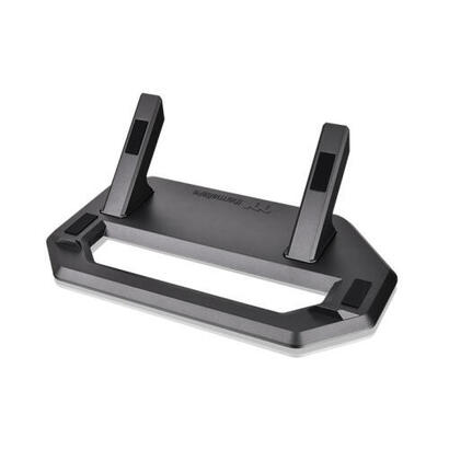 kit-de-soporte-de-chasis-thermaltake-para-the-tower-300-turquesa-negro-turquesa-para-colocacion-horizontal-ac-074-oncnan-a1