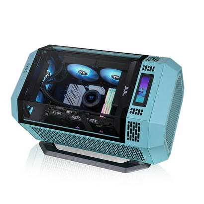 kit-de-soporte-de-chasis-thermaltake-para-the-tower-300-turquesa-negro-turquesa-para-colocacion-horizontal-ac-074-oncnan-a1