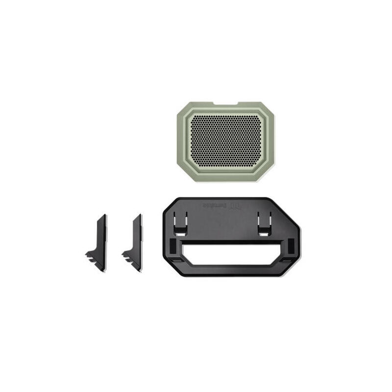 kit-de-soporte-de-chasis-thermaltake-para-the-tower-300-matcha-green-negro-verde-para-colocacion-horizontal-ac-074-onenan-a1 kit-de-soporte-de-chasis-thermaltake-para-the-tower-300-matcha-green-negro-verde-para-colocacion-horizontal-ac-074-onenan-a1
