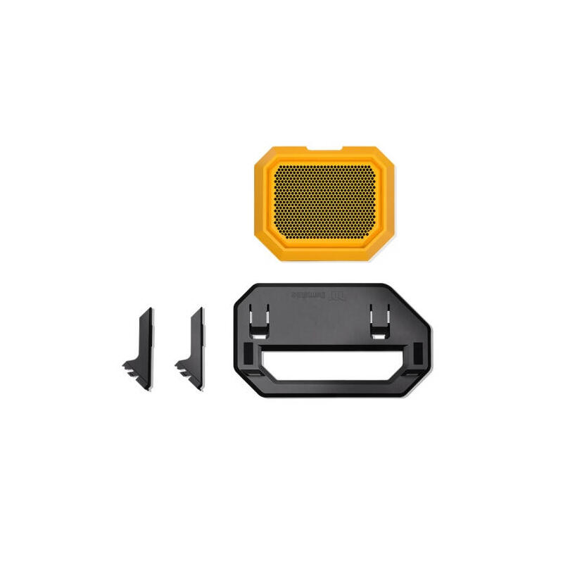 kit-de-soporte-de-chasis-thermaltake-para-the-tower-300-bumblebee-negro-amarillo-para-colocacion-horizontal-ac-074-on4nan-a1 kit-de-soporte-de-chasis-thermaltake-para-the-tower-300-bumblebee-negro-amarillo-para-colocacion-horizontal-ac-074-on4nan-a1