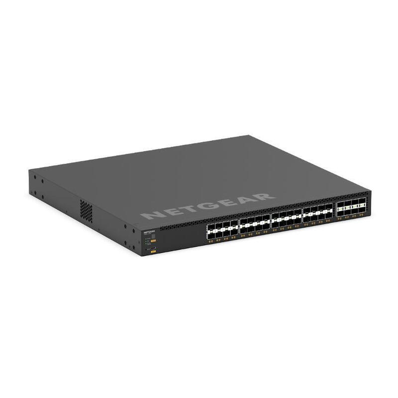 48pt-m4350-32f8v-managed-switchcpnt