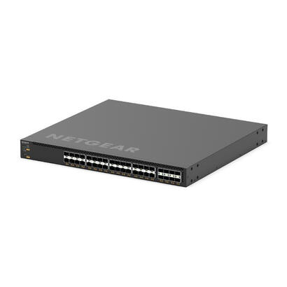 48pt-m4350-32f8v-managed-switchcpnt