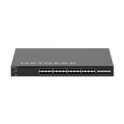 48pt-m4350-32f8v-managed-switchcpnt