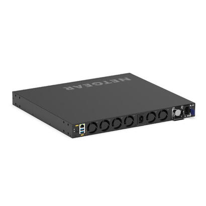 switch-netgear-xsm4340fv-100nes-m4350-32f8v-managed