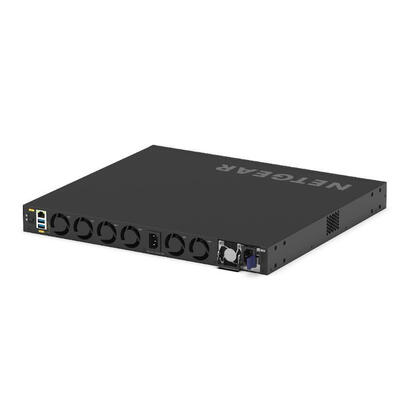 48pt-m4350-32f8v-managed-switchcpnt