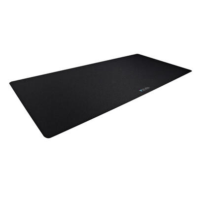 antimicrobial-desk-mat-mousepad-black-354-x-165in-90-x-42-cm