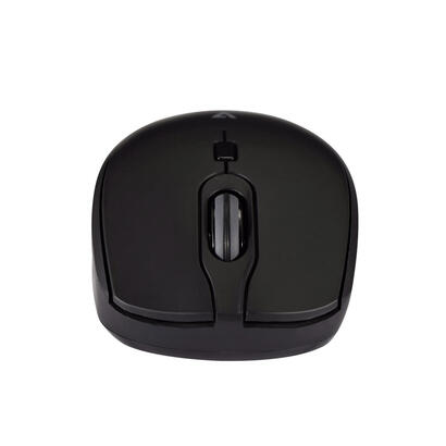 wireless-pro-silent-mouse-wrls-24ghz-4-btn-adjustable-dpi