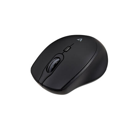wireless-pro-silent-mouse-wrls-24ghz-4-btn-adjustable-dpi
