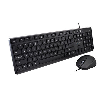 teclado-ingles-raton-v7-combo-usb-cku350us