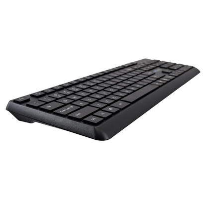 teclado-ingles-raton-v7-combo-usb-cku350us