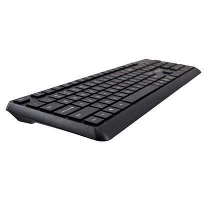 usb-pro-keyboard-mouse-combo-usperp-qwerty-us-english-lasered-keycap