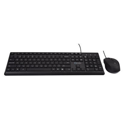 teclado-ingles-raton-v7-combo-usb-cku350us