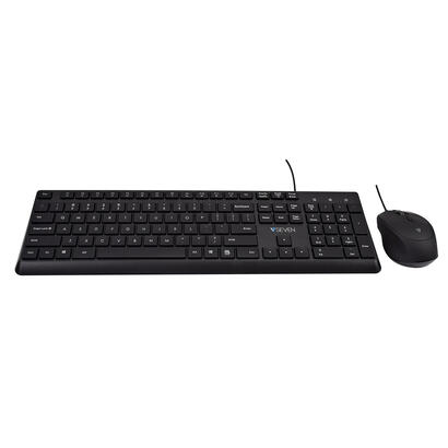 usb-pro-keyboard-mouse-combo-usperp-qwerty-us-english-lasered-keycap