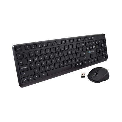 pro-wireless-keyboard-mouse-us-wrls-qwerty-us-english-lasered-keycap