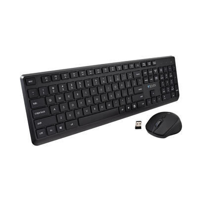 teclado-ingles-y-raton-v7-combo-inalambricos-ckw350us