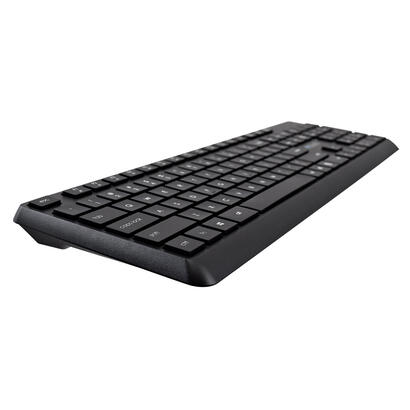 teclado-ingles-y-raton-v7-combo-inalambricos-ckw350us