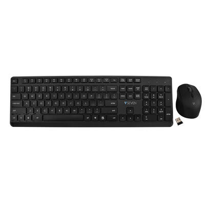 pro-wireless-keyboard-mouse-us-wrls-qwerty-us-english-lasered-keycap