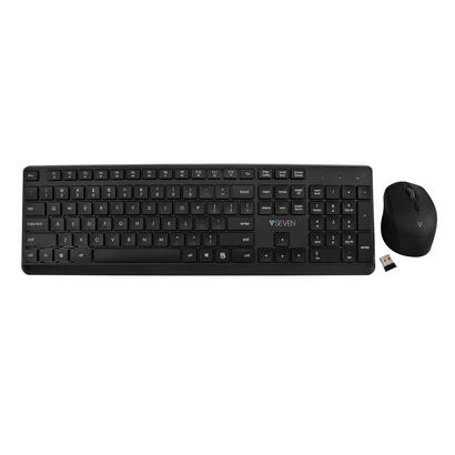 teclado-ingles-y-raton-v7-combo-inalambricos-ckw350us