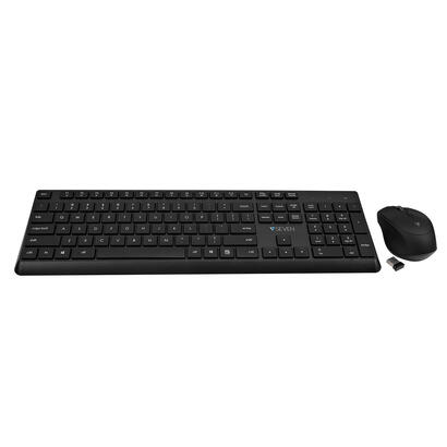 teclado-ingles-y-raton-v7-combo-inalambricos-ckw350us