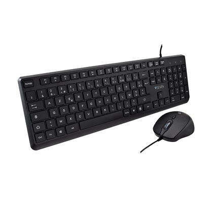 teclado-espanol-y-raton-v7-combo-usb-cku350es