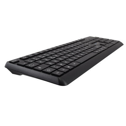 teclado-espanol-y-raton-v7-combo-usb-cku350es