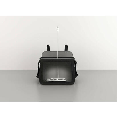 hyperjuice-cable-usb-usb-c-m-a-usb-c-m-usb-20-1-m-rango-de-potencia-ampliado-epr-suministro-de-potencia-usb-240w-blanco