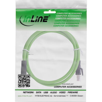 inline-industrial-network-cable-m12-4-pin-d-coded-macho-plug-a-rj45-pur-2m