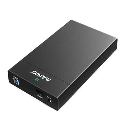 35-usb-30-sata-enclosure-eu-support-hdd-up-to-10tb