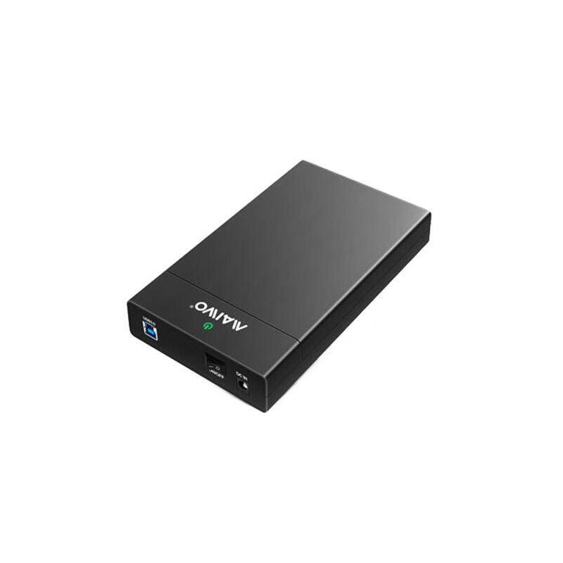 35-usb-30-sata-enclosure-eu-support-hdd-up-to-10tb