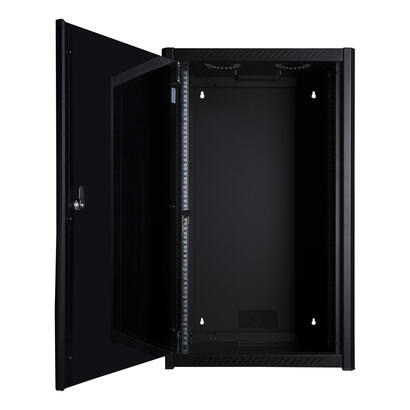 19-20u-rack-wall-mount-pro-600-x-450-x-1000mm-black